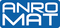 Logo Anromat